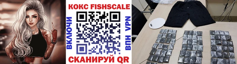 Купить закладки  Киренск  COCAIN 98% 