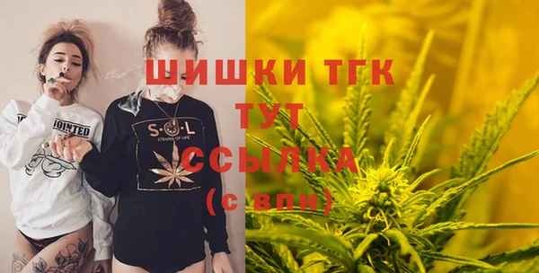 альфа пвп Заводоуковск