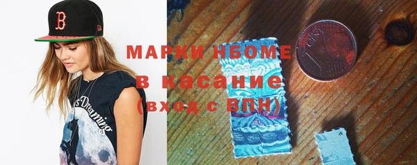 скорость Ельня
