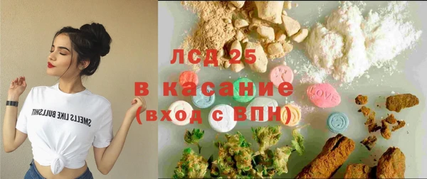 скорость Ельня
